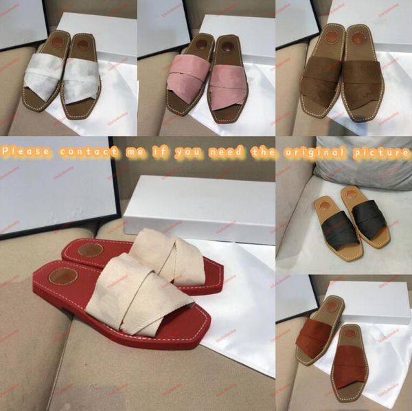 summer casual branded women woody mules fflat slipper deisgner lady lettering fabric outdoor leather sole slide sandal size34-42, Black
summer casual branded women woody mules fflat slipper deisgner lady lettering fabric outdoor leather sole slide sandal size34-42, Black