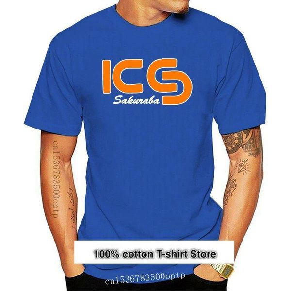 men's t-shirts camiseta de marca moda para hombre, camisa personalizada con diseño caza, logo saku, kazushi, sakuraba, nueva, White;black
men's t-shirts camiseta de marca moda para hombre, camisa personalizada con diseño caza, logo saku, kazushi, sakuraba, nueva, White;black