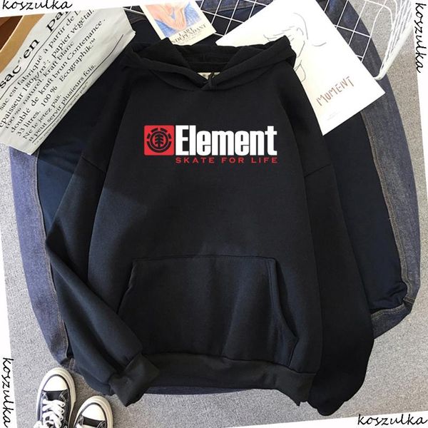 men's hoodies & sweatshirts autumn winter hip hop hooded fashion men letter printing hoody male graphic hoodie clothes, Black
men's hoodies & sweatshirts autumn winter hip hop hooded fashion men letter printing hoody male graphic hoodie clothes, Black