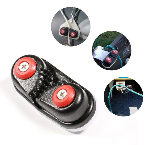 kayak accessories rowing boat fast entry cleats canoe kayak rope cam cleat sailing aluminium alloy cleat reduce cam wire wear
kayak accessories rowing boat fast entry cleats canoe kayak rope cam cleat sailing aluminium alloy cleat reduce cam wire wear