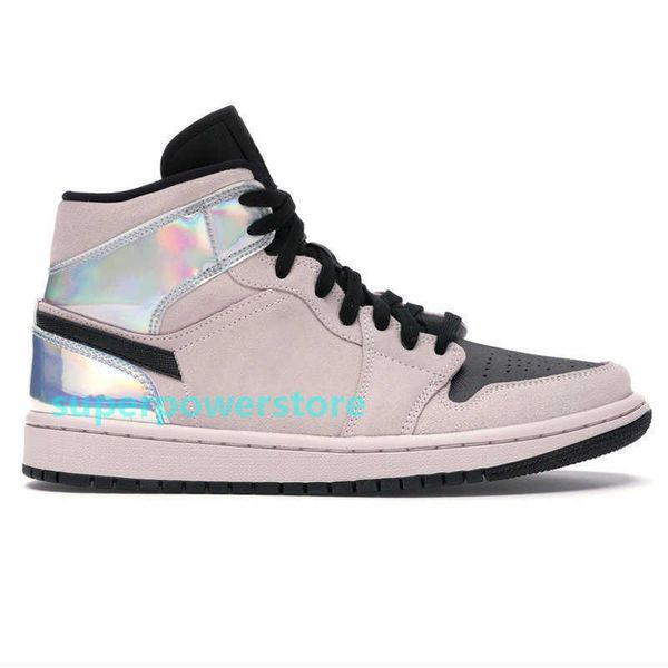 shoes wolf grey sail 1 1s jumpman basketball union los angeles black toe gym red black white aleali may men women sneakers, White;red
shoes wolf grey sail 1 1s jumpman basketball union los angeles black toe gym red black white aleali may men women sneakers, White;red