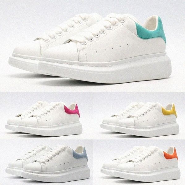 2021 designer lespadrille flat flats alexander womens eoversized shoes sneaker men women platform shoes baskets sneakers eur36-45 61tk#, Black
2021 designer lespadrille flat flats alexander womens eoversized shoes sneaker men women platform shoes baskets sneakers eur36-45 61tk#, Black