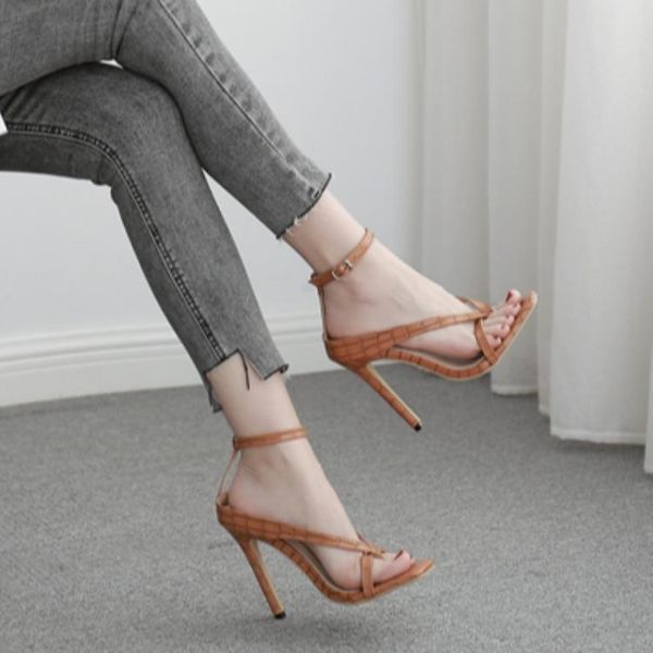 sandals straps flip flops platform female shoe high heels 2021 women's corrective girls high-heeled beige comfort elastic b, Black
sandals straps flip flops platform female shoe high heels 2021 women's corrective girls high-heeled beige comfort elastic b, Black