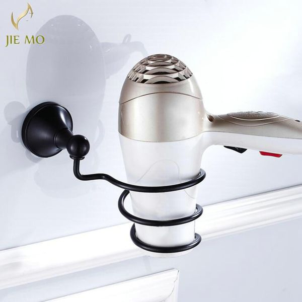 bathroom shelves black hair dryer holder wall mount blower brass accessories bronze
bathroom shelves black hair dryer holder wall mount blower brass accessories bronze
