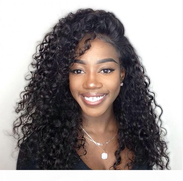 virgin malaysian hair lace front wigs with baby hair deep curl human hair full lace wigs 8-26 inch, Black;brown
virgin malaysian hair lace front wigs with baby hair deep curl human hair full lace wigs 8-26 inch, Black;brown