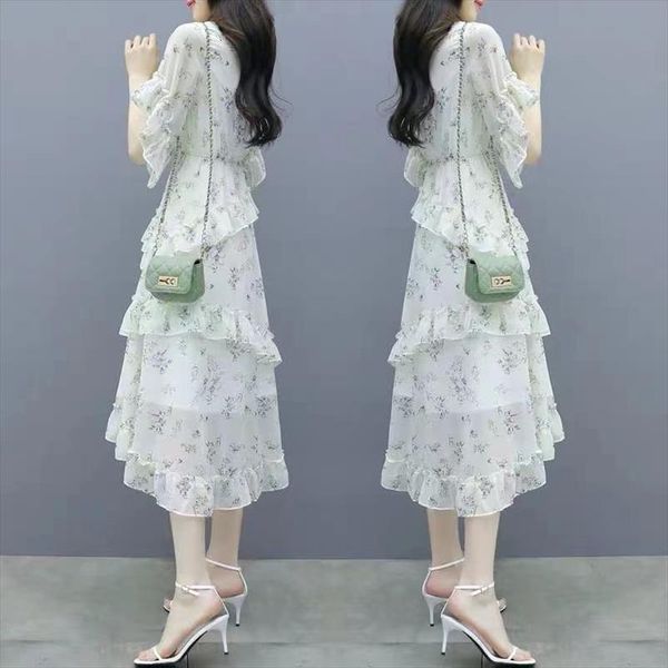 yj13 print knit bodycon women dresses green y2k summer hollow out sleeveless spaghetti strap beach midi party, Black;gray
yj13 print knit bodycon women dresses green y2k summer hollow out sleeveless spaghetti strap beach midi party, Black;gray
