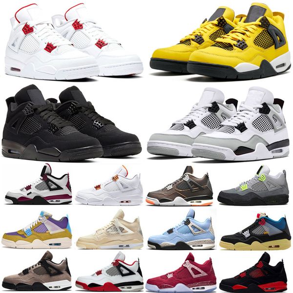 university blue 4s men basketball shoes 4 white oreo shimmer brown oreo cool grey sample neon taupe haze black cat women mens trainers sport
university blue 4s men basketball shoes 4 white oreo shimmer brown oreo cool grey sample neon taupe haze black cat women mens trainers sport