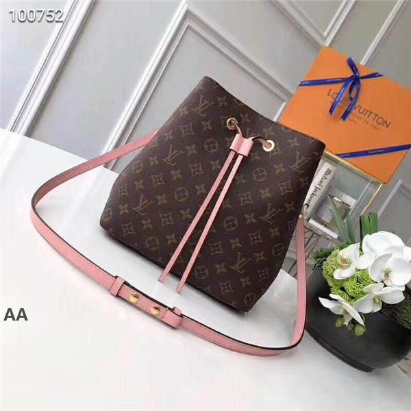 string neonoe bucket real leather purse luxury women with pouch shoulder bag gglvlouis
vitton ysl
vutton
string neonoe bucket real leather purse luxury women with pouch shoulder bag gglvlouis
vitton ysl
vutton