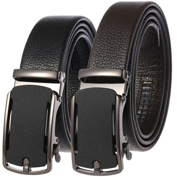 belts sell like cakes fashion automatic buckle black genuine leather for men 3.5c luxury quality designer belt mens, Black;brown
belts sell like cakes fashion automatic buckle black genuine leather for men 3.5c luxury quality designer belt mens, Black;brown