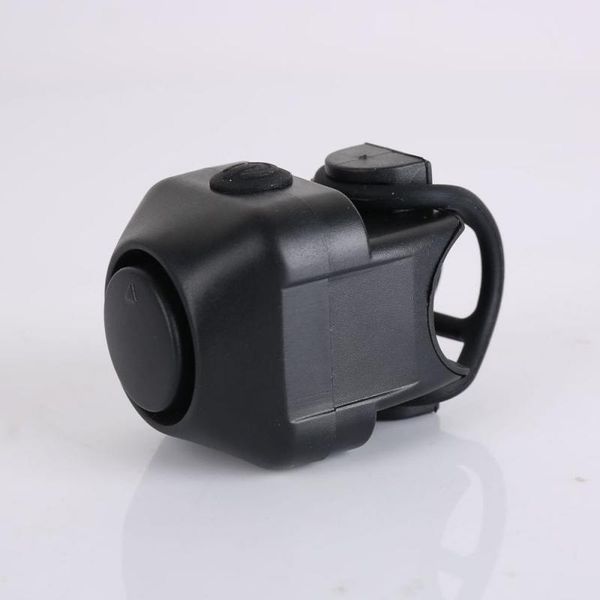 bike horns creative practical bicycle bell electronic horn cycling supplies 90db loud handlebar bells
bike horns creative practical bicycle bell electronic horn cycling supplies 90db loud handlebar bells