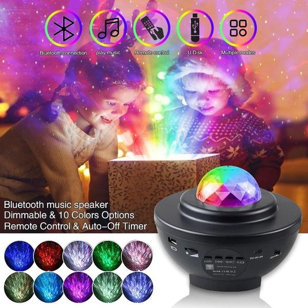 night lights led star projector light with usb remote bluetooth music player romantic projection lamp gifts for home bedroom decor
night lights led star projector light with usb remote bluetooth music player romantic projection lamp gifts for home bedroom decor