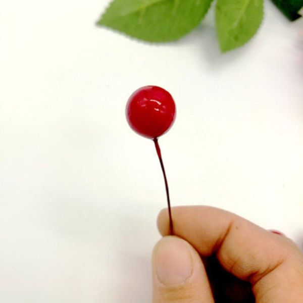 fruit artificial plastic fruit wedding decoration shop display fake fruits for diy home decoration
fruit artificial plastic fruit wedding decoration shop display fake fruits for diy home decoration