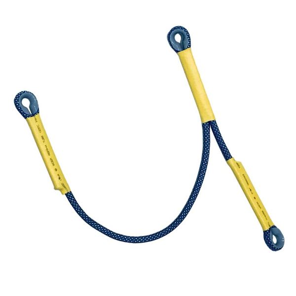 outdoor gadgets adjustable y progression rope lanyard for camping mountaineering climbing
outdoor gadgets adjustable y progression rope lanyard for camping mountaineering climbing