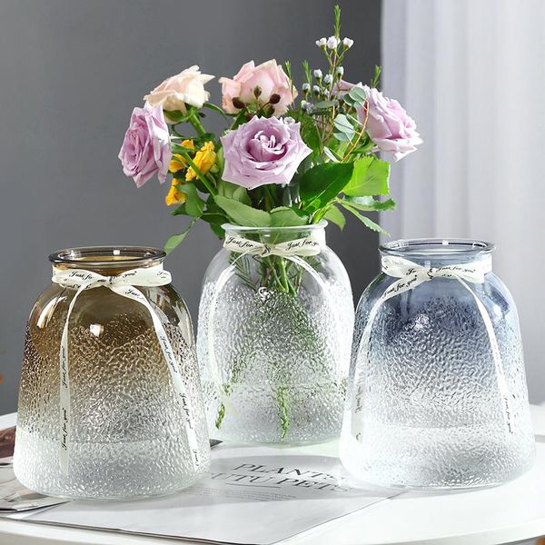vases arrivals modern nordic decoration home small glass vase indoor plant flower living room decor vaas vazen
vases arrivals modern nordic decoration home small glass vase indoor plant flower living room decor vaas vazen