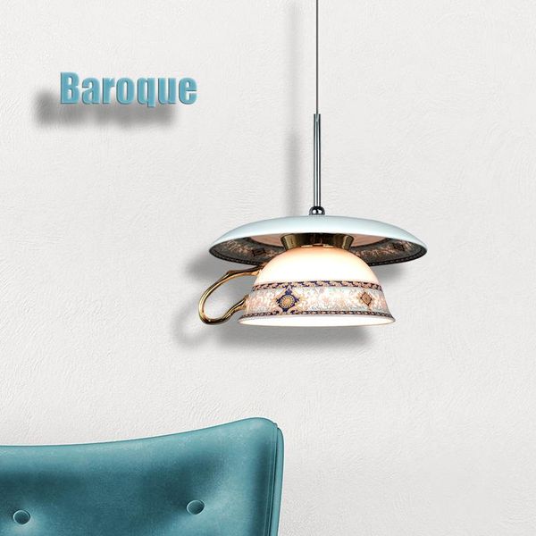 pendant lamps ceramics cup lights modern led kitchen hanging lamp dining room bar bedroom bedside light baroque home art decor
pendant lamps ceramics cup lights modern led kitchen hanging lamp dining room bar bedroom bedside light baroque home art decor