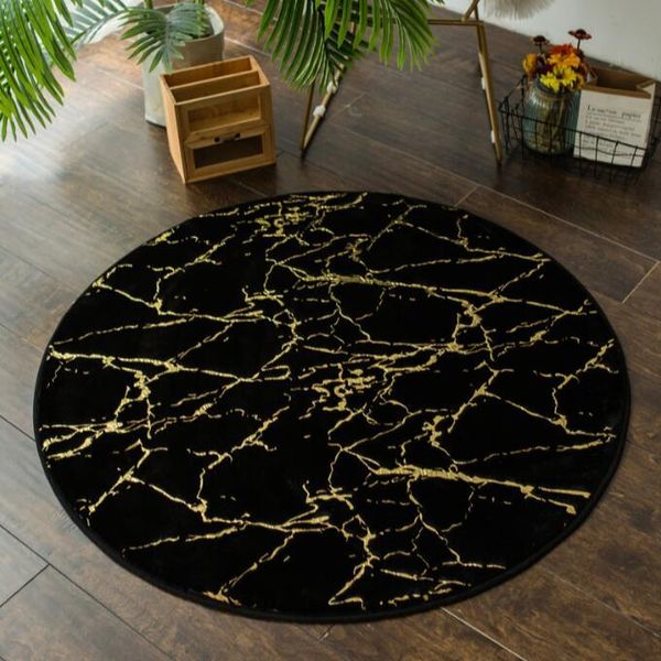 carpets modern round carpet soft bathroom non-slip floor mat thick rug home decor super absorbent faux hair
carpets modern round carpet soft bathroom non-slip floor mat thick rug home decor super absorbent faux hair