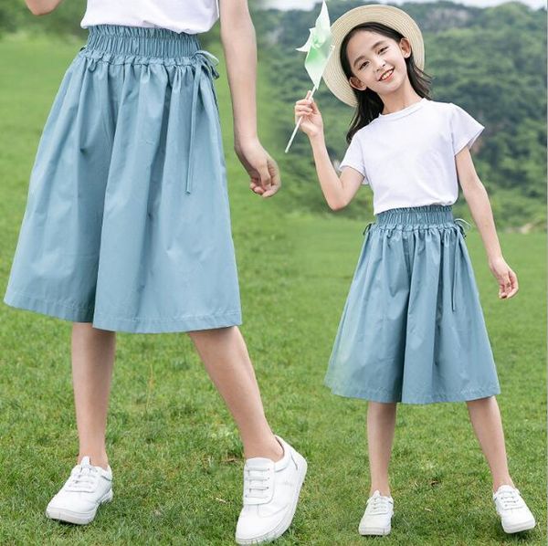 shorts baby girl kid short pants casual solide wide leg cotton and tingle selling summer travel beach, Black
shorts baby girl kid short pants casual solide wide leg cotton and tingle selling summer travel beach, Black