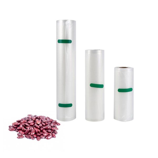 food savers & storage containers vacuum bag kitchen rolls pe grade membranes keep bags wrapper film
food savers & storage containers vacuum bag kitchen rolls pe grade membranes keep bags wrapper film