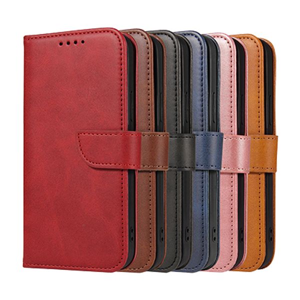 pu leather wallet card slots phone cases for iphone 13 pro max 12 11 mini xsmax xr xs samsung s21 s20 ultra kickstand pocket luxury cellphon
pu leather wallet card slots phone cases for iphone 13 pro max 12 11 mini xsmax xr xs samsung s21 s20 ultra kickstand pocket luxury cellphon