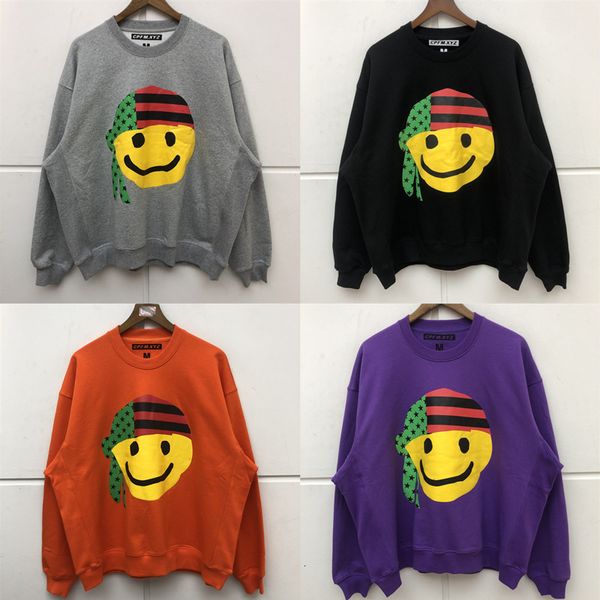 2021 new sweatshirts men women 3d foaming cpfm.xyz pullover kanye west crewneck hoodie njbd, Black
2021 new sweatshirts men women 3d foaming cpfm.xyz pullover kanye west crewneck hoodie njbd, Black