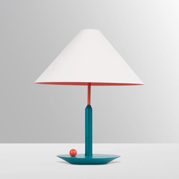 french romantic color table danish personalized creativity elegant modern simple desk reading decorative bedside lamp
french romantic color table danish personalized creativity elegant modern simple desk reading decorative bedside lamp