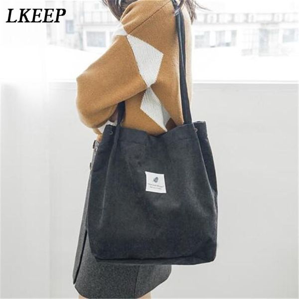 shopping bags large capacity corduroy canvas handbags women quadruple buckle literary college wind wild shoulder bag
shopping bags large capacity corduroy canvas handbags women quadruple buckle literary college wind wild shoulder bag