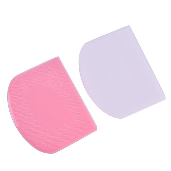 baking & pastry tools home nough cutting kitchen gadgets plastic cake cream spatula dough cutter butter batter scraper
baking & pastry tools home nough cutting kitchen gadgets plastic cake cream spatula dough cutter butter batter scraper