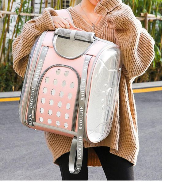 cat carriers,crates & houses carrier backpack breathable travel outdoor shoulder bag for small dogs cats portable carrying pet transport
cat carriers,crates & houses carrier backpack breathable travel outdoor shoulder bag for small dogs cats portable carrying pet transport