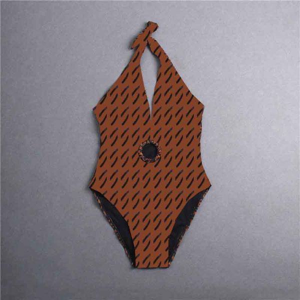 causal metal circle swimming suit women one piece knotted swimwear bandage backless seaside bikini, White;black
causal metal circle swimming suit women one piece knotted swimwear bandage backless seaside bikini, White;black