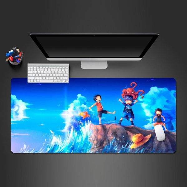 mouse pads & wrist rests the beach to play anime mousepad creative gift pad gamer desk mats computador girlfriend
mouse pads & wrist rests the beach to play anime mousepad creative gift pad gamer desk mats computador girlfriend