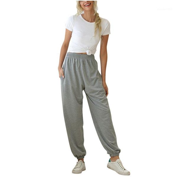 women's pants & capris summer thin trousers section home leisure sports wild sweater elastic waist joggers foot 2021, Black;white
women's pants & capris summer thin trousers section home leisure sports wild sweater elastic waist joggers foot 2021, Black;white