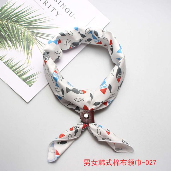 men's and women's cotton fabric printed scarf 60x60cm with korean quality suit, Blue;black
men's and women's cotton fabric printed scarf 60x60cm with korean quality suit, Blue;black