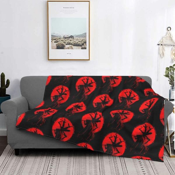 blankets berserk guts carpet living room flocking textile a bed blanket covers luxury flannel
blankets berserk guts carpet living room flocking textile a bed blanket covers luxury flannel
