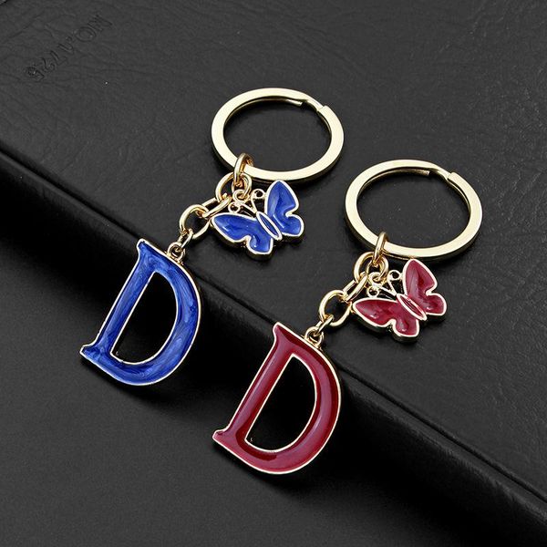 keychains car keychain letter d keyring key chain metal ring creative holder auto accessories, Silver
keychains car keychain letter d keyring key chain metal ring creative holder auto accessories, Silver