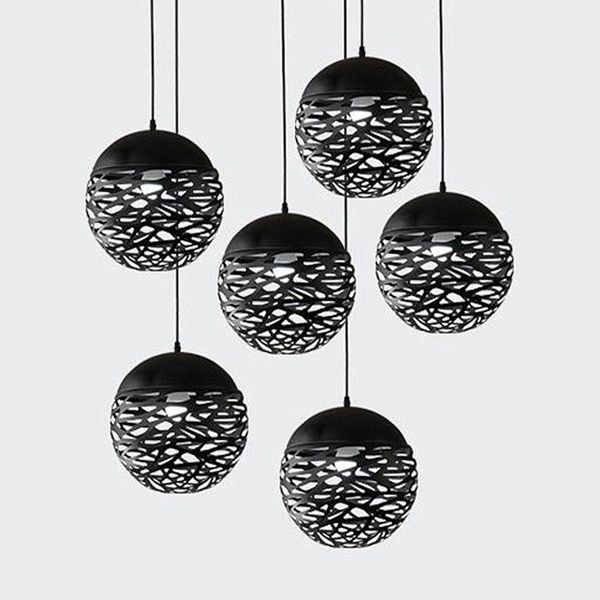 pendant lamps retro industrial style hollow carved chandelier personality creative led restaurant modern living room bedroom shop bar lighti
pendant lamps retro industrial style hollow carved chandelier personality creative led restaurant modern living room bedroom shop bar lighti