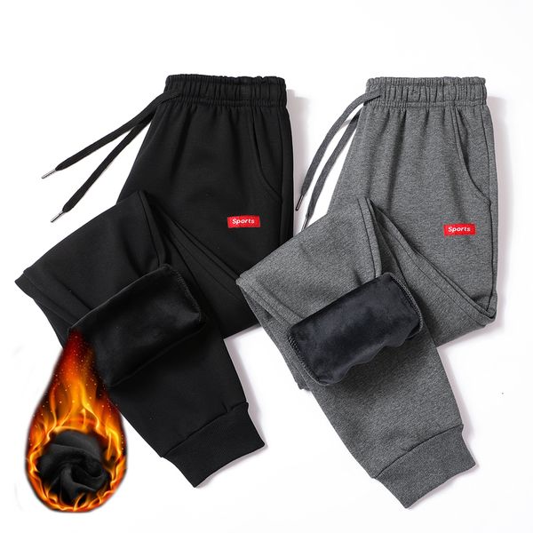 2021 new big size 4xl winter warm cotton jogger sweatpants men streetwear casual pencil linen baggy trousers mens pants full length dra jyud, Black
2021 new big size 4xl winter warm cotton jogger sweatpants men streetwear casual pencil linen baggy trousers mens pants full length dra jyud, Black