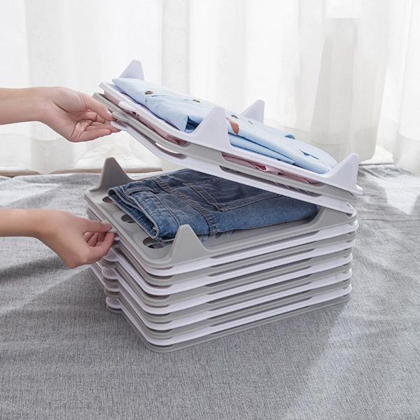 clothing & wardrobe storage magic clothes folding board organization t shirts organizer save time multifuncitonal
clothing & wardrobe storage magic clothes folding board organization t shirts organizer save time multifuncitonal