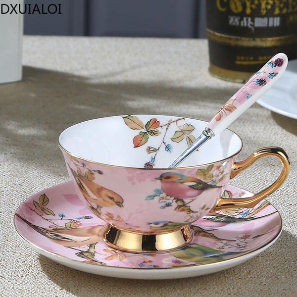 mugs european style bone china coffee cup set creative ceramic phnom penh afternoon tea with spoon 200ml dxuialoi mug
mugs european style bone china coffee cup set creative ceramic phnom penh afternoon tea with spoon 200ml dxuialoi mug