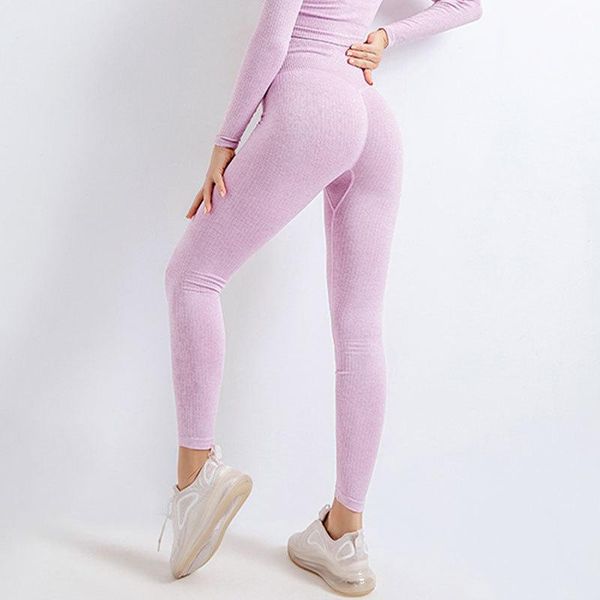 women's high waist girl fitness yoga pants push up gym sport leggings slim stretch running tights clothes, White;red
women's high waist girl fitness yoga pants push up gym sport leggings slim stretch running tights clothes, White;red