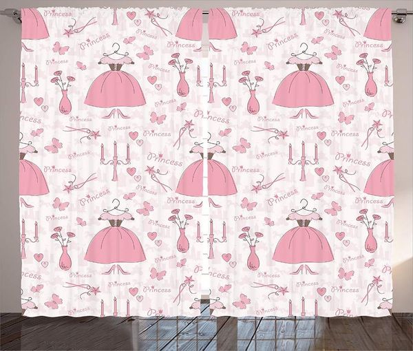 curtain & drapes teen girls curtains pattern with accessories of a princess mystic candles bouquet dress shows living room bedroom decor
curtain & drapes teen girls curtains pattern with accessories of a princess mystic candles bouquet dress shows living room bedroom decor