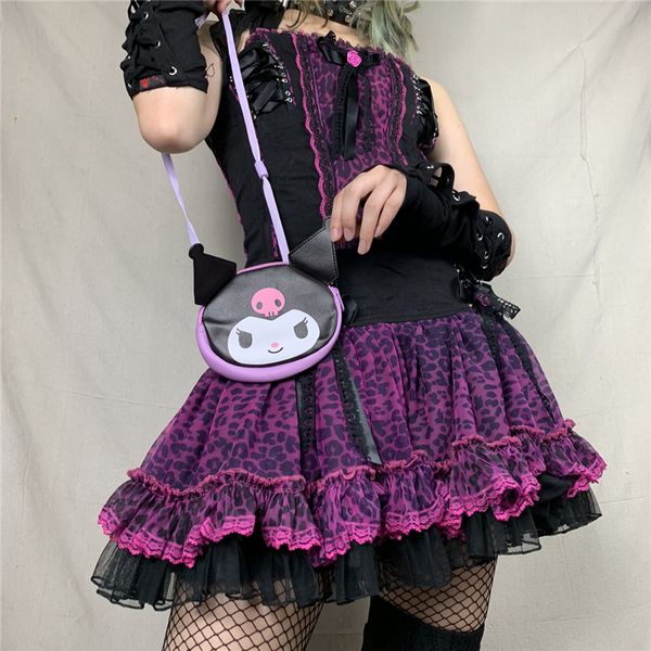 harajuku black mesh tutu skirt women punk loose high waisted pleated skirts ladies dark academia y2k leopard print
harajuku black mesh tutu skirt women punk loose high waisted pleated skirts ladies dark academia y2k leopard print