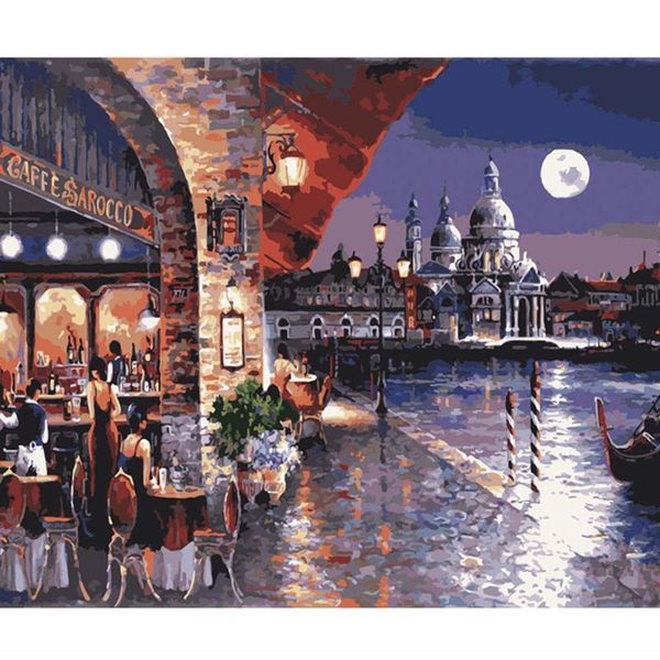 paintings landscape painting coloring by numbers numbered pintar por numeros oleo canvas peinture numero
paintings landscape painting coloring by numbers numbered pintar por numeros oleo canvas peinture numero