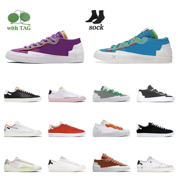 purple dusk blazer low 77 fashion 2022 casual shoes mens women designer sneakers outdoor platform skate iron grey white black off luxury og
purple dusk blazer low 77 fashion 2022 casual shoes mens women designer sneakers outdoor platform skate iron grey white black off luxury og