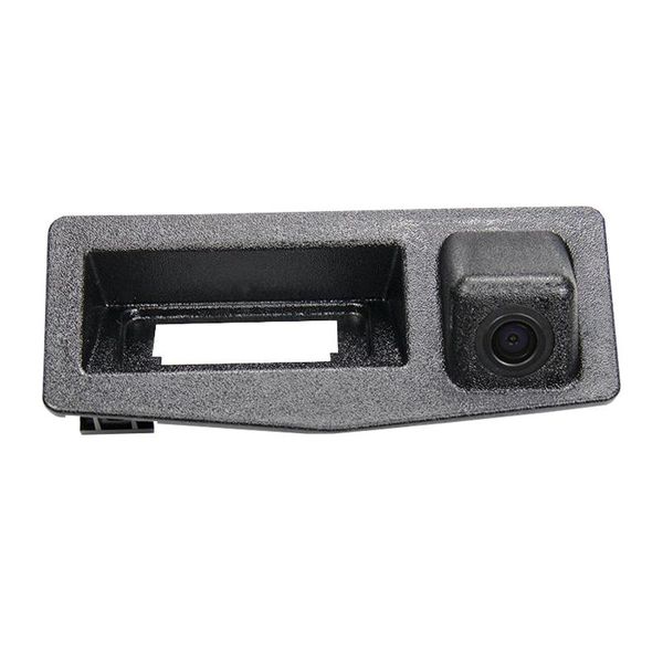 car rear view cameras& parking sensors backup camera with tailgate handle for universal monitors (rca),rear reverse ats/ xt
car rear view cameras& parking sensors backup camera with tailgate handle for universal monitors (rca),rear reverse ats/ xt