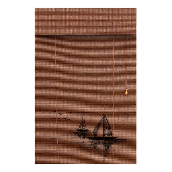 curtain & drapes printed bamboo chinese-style zen living room balcony bedroom tea rise and fall off screen
curtain & drapes printed bamboo chinese-style zen living room balcony bedroom tea rise and fall off screen