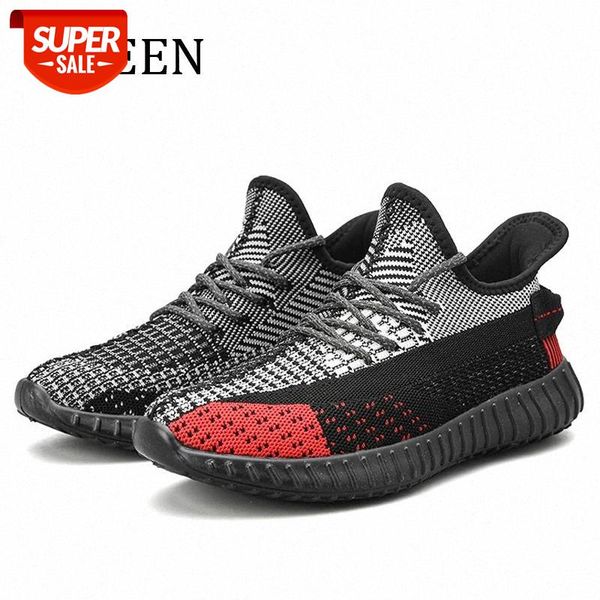 yween 2020 new men sneakers autumn men casual shoes breathable walking shoes fashion for zapatos hombre #rg8o
yween 2020 new men sneakers autumn men casual shoes breathable walking shoes fashion for zapatos hombre #rg8o