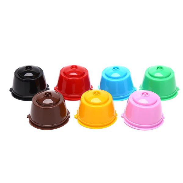 coffee filters machine reusable cup filter for nescafe refillable holder home
coffee filters machine reusable cup filter for nescafe refillable holder home