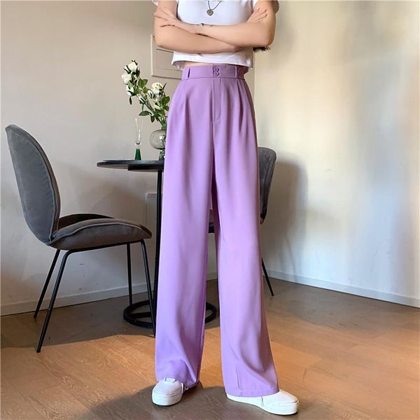 autumn women wide leg pants sweatpants workout streetwear trousers solid female sport pants running pantalones mujer full length, Black;white
autumn women wide leg pants sweatpants workout streetwear trousers solid female sport pants running pantalones mujer full length, Black;white