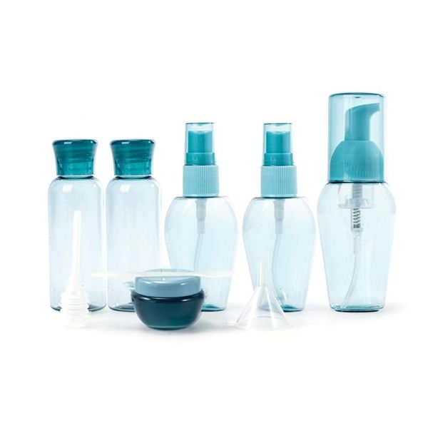 travel size toiletry bottles set cosmetic makeup liquid containers leakproof travel accessory with storage pouch for men women 4
travel size toiletry bottles set cosmetic makeup liquid containers leakproof travel accessory with storage pouch for men women 4