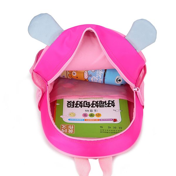 cute 3d cartoon koala kids school bag for 2-5 years kindergarten toddler children school backpack for girls boys snack bag
cute 3d cartoon koala kids school bag for 2-5 years kindergarten toddler children school backpack for girls boys snack bag